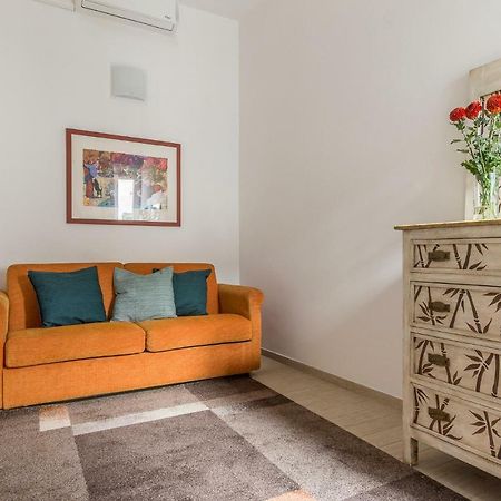 Emma & Olga Apartments -In The City Centre- Firenze Eksteriør bilde